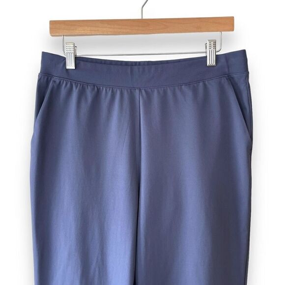 Uniqlo Pants - Picture 2 of 5